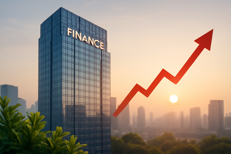 【即時新聞】Independence Realty Trust 宣布季度股息，殖利率達4％