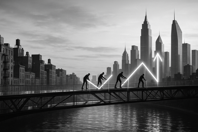 【基金新聞】英國保守資本氛圍,股票型基金迎震盪機遇