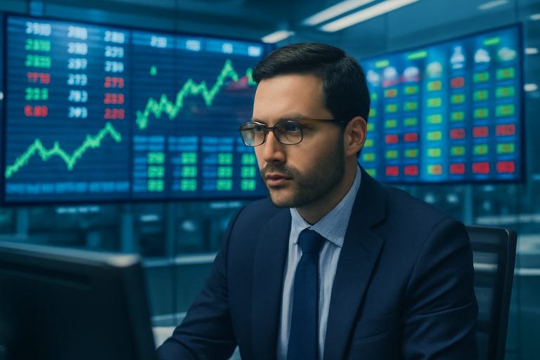 【即時新聞】iShares MSCI USA Quality GARP ETF 宣布最新股息，投資人需注意關鍵日期