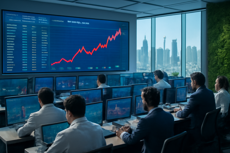 【即時新聞】Wealthsimple ETF 宣布季度股息，吸引台灣投資人關注