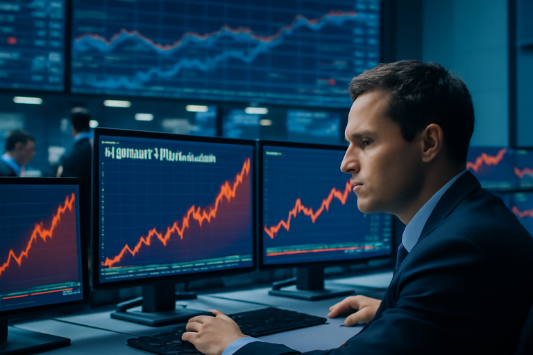 【即時新聞】Supernus Pharmaceuticals股價上漲31％，但仍低於2018年高點，基金持有量減少