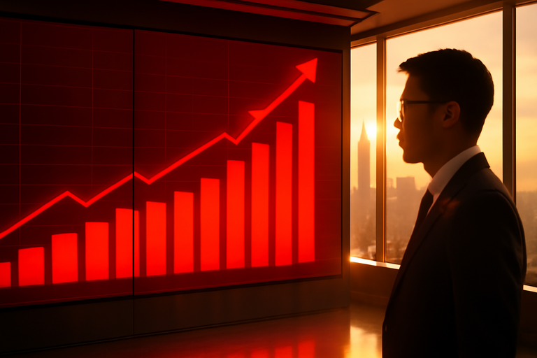 【即時新聞】法人點名國泰金獲利與配息優於同業，資本水準相對穩健