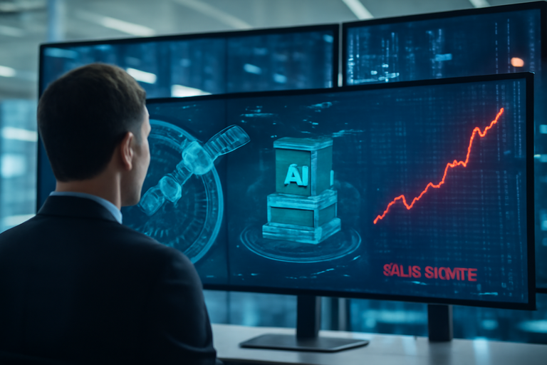 【即時新聞】華通受惠SpaceX上市傳聞衛星營收占比明年看升21％