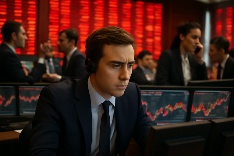 【即時新聞】華東(8110)近90日飆漲逾325％，遭列注意股並啟動處置