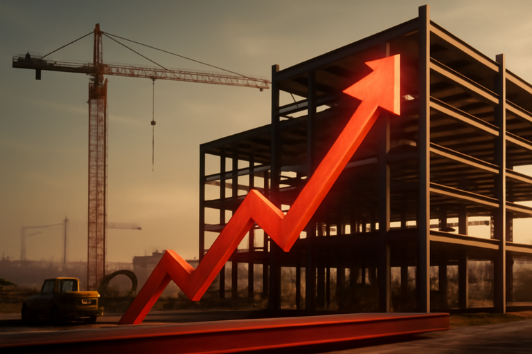 【即時新聞】CEMATRIX獲得690萬美元新合約，年度總額突破5000萬美元