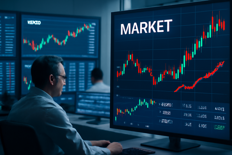 【即時新聞】iShares MSCI 土耳其ETF宣布半年度分配，股息為每單位0.3592美元