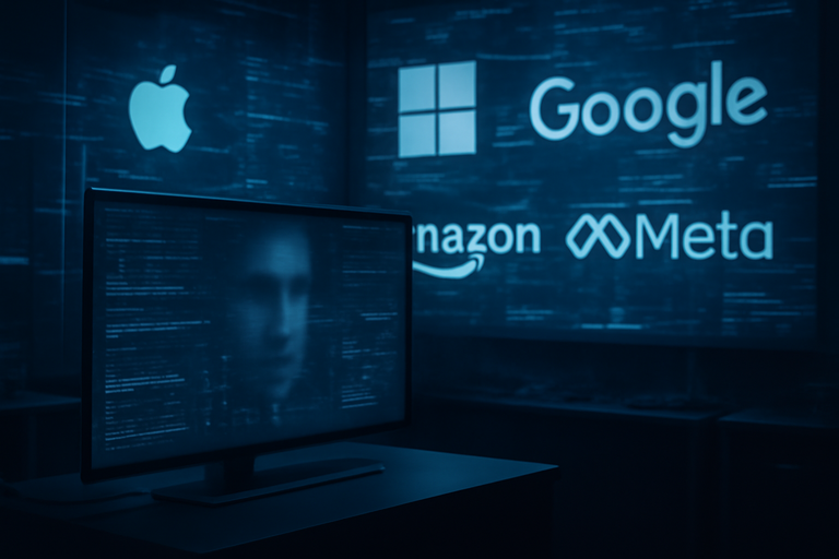 【即時新聞】德州控告Sony等電視製造商涉嫌非法監視用戶