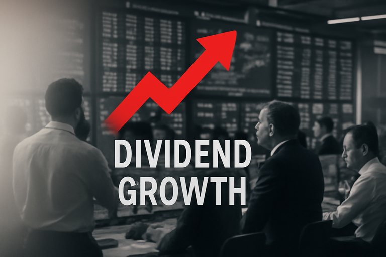 【即時新聞】Voya新興市場高股息股票基金宣布每股0.085美元月度股息，預期殖利率達16.48％