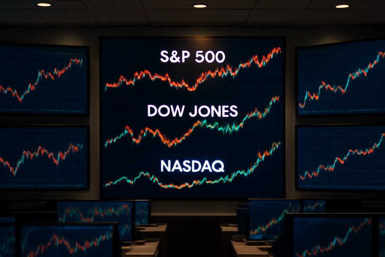 【即時新聞】iShares Managed Futures Active ETF 宣布年度分配