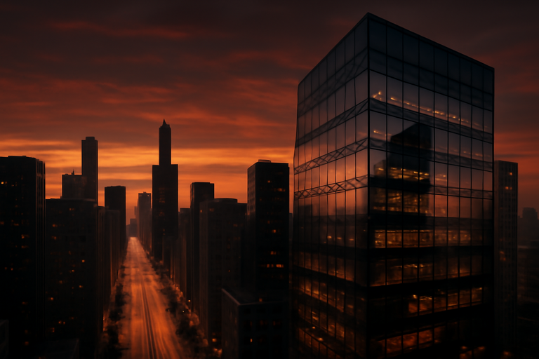 【即時新聞】Google測試房屋銷售功能，Zillow股價大跌