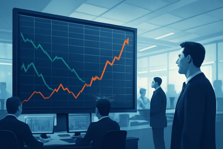 【即時新聞】THOR Equal Weight Low Volatility ETF 宣布年度分配金