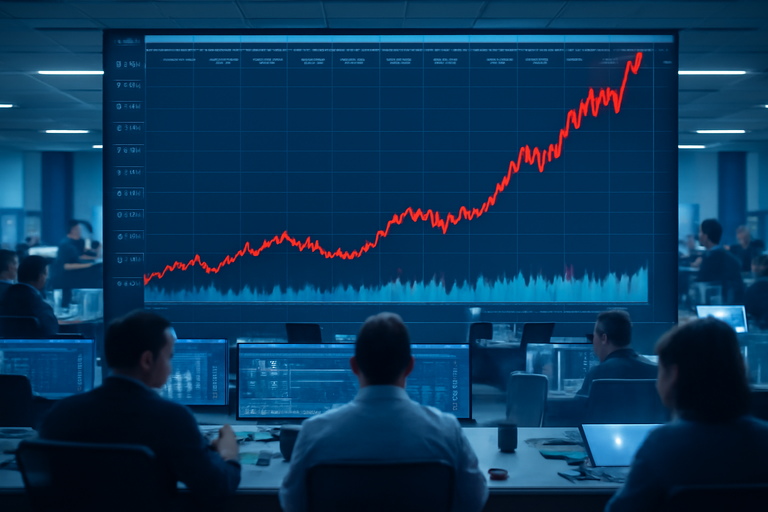 【即時新聞】NerdWallet擴大股票回購計劃，總額達到1.25億美元