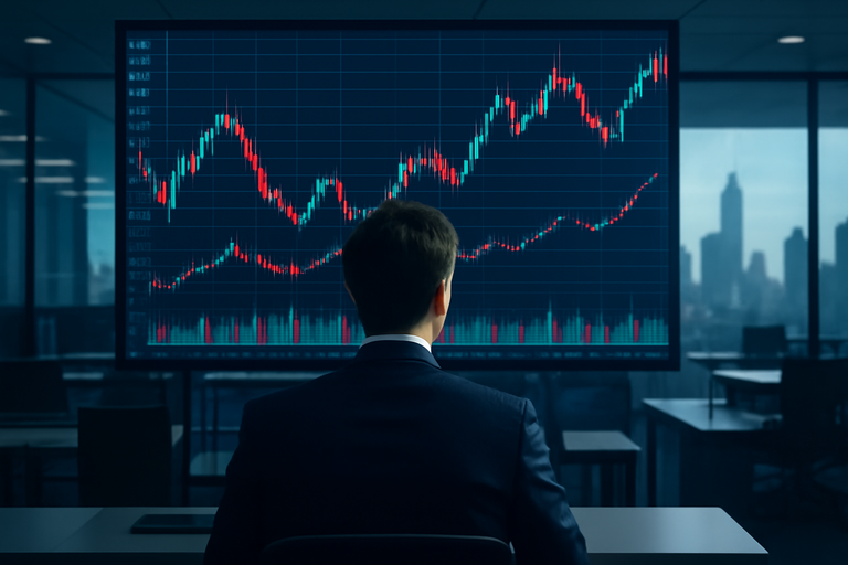 【即時新聞】VIOR即將更名為Vior Gold Corporation Inc，預計2025年12月19日生效