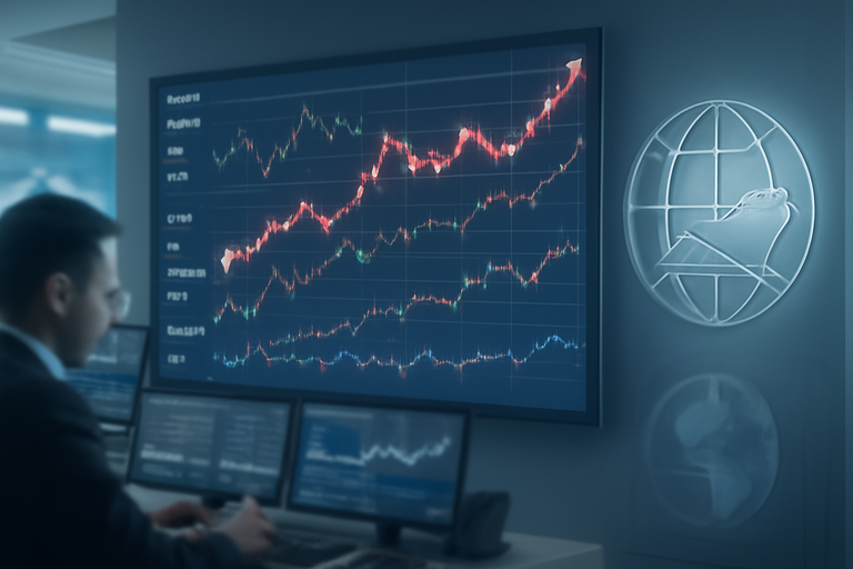 【即時新聞】Realty Income的5.6％股息殖利率是否值得關注？