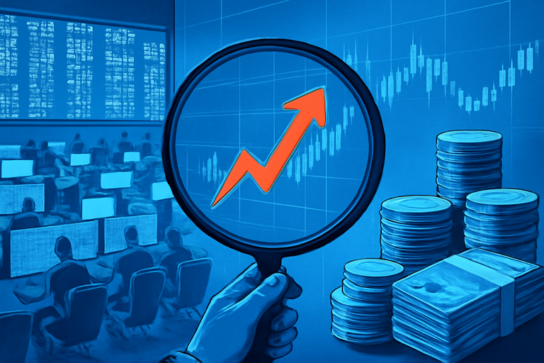 【即時新聞】Kurv Yield Premium Strategy Google ETF 最新股息公告，吸引投資人關注