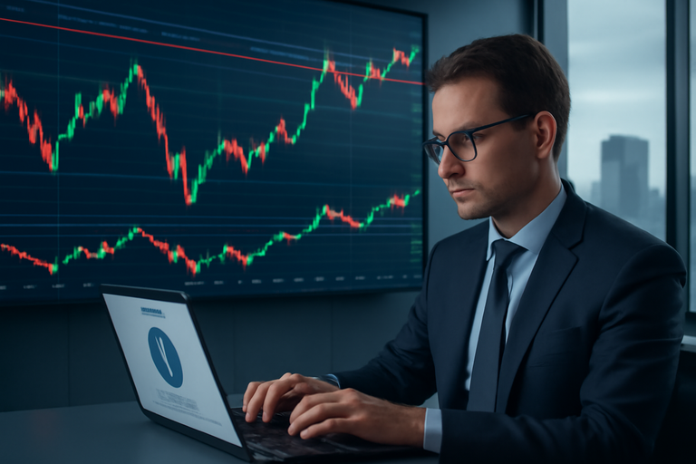 【即時新聞】Picton Mahoney Fortified Core Bond Fund 宣布每月股息，吸引投資人關注