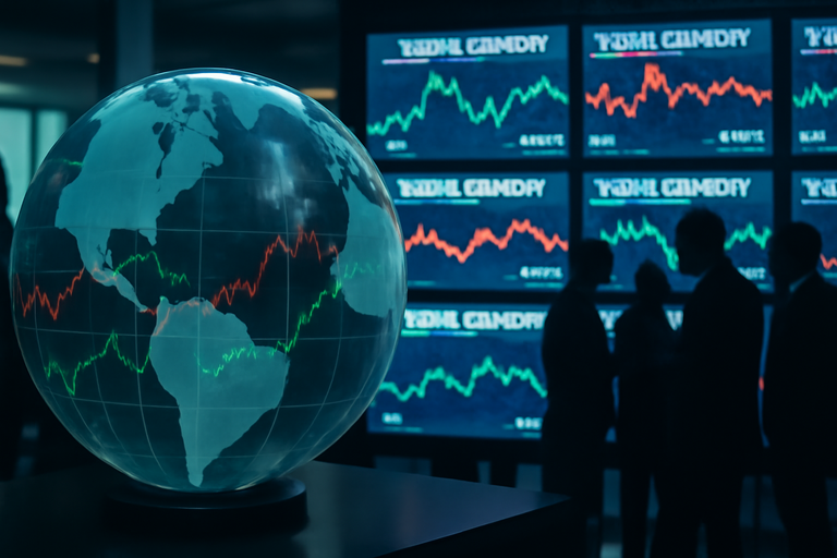 【即時新聞】iShares ESG Screened S&P Small-Cap ETF 宣布季度分配,股息為每股0.1801美元