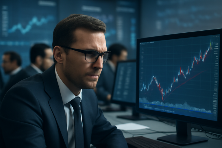 【即時新聞】Dimensional Ultrashort Fixed Income ETF 宣布每月分配金額，吸引投資人關注