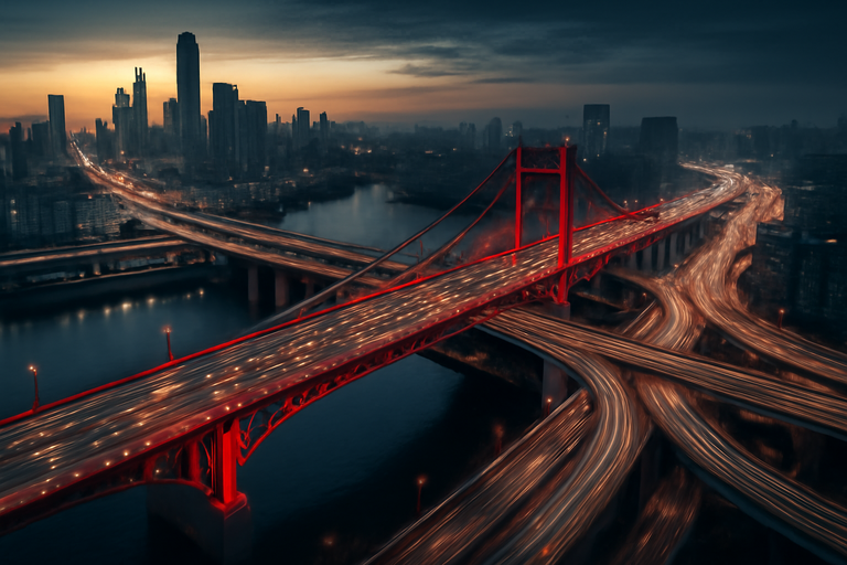 【即時新聞】Brookfield Global Infrastructure Securities Income Fund宣佈每月股息0.15加元
