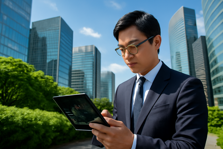 【即時新聞】iShares ESG Aware MSCI EAFE ETF 宣布半年度分配，股息達1.7947美元