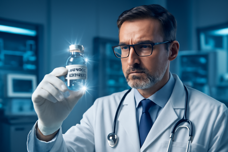【即時新聞】GSK 獲美國 FDA 核准 Exdensur 用於嚴重嗜酸性氣喘治療