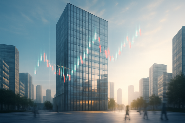 【即時新聞】Renaissance IPO ETF 宣布季度分配，股息為零