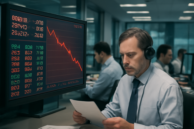 【即時新聞】FPA Global Equity ETF 宣布季度分配,股息金額為 $0.3222