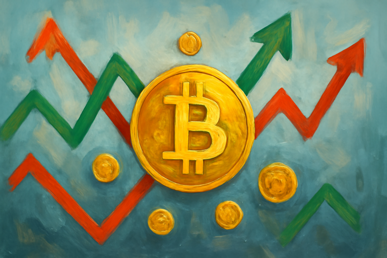 【即時新聞】Grayscale Bitcoin Covered Call ETF宣佈每月分配金額