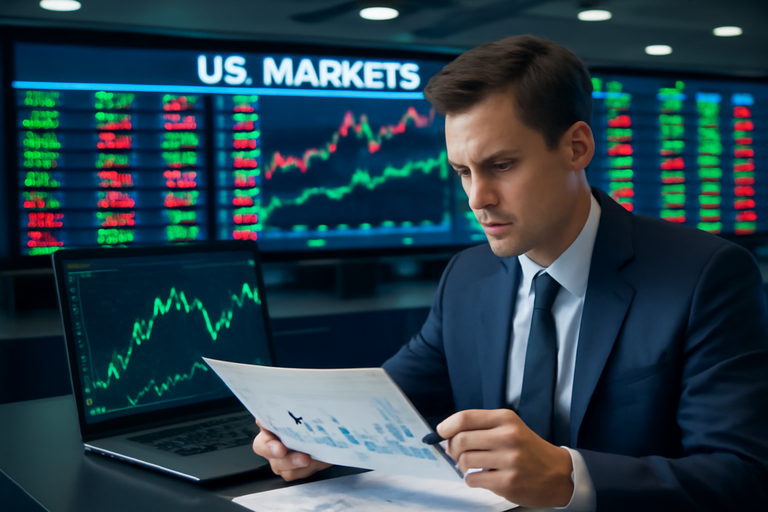 【即時新聞】亞馬遜(Amazon)與Slope合作,提供賣家即時資金支援