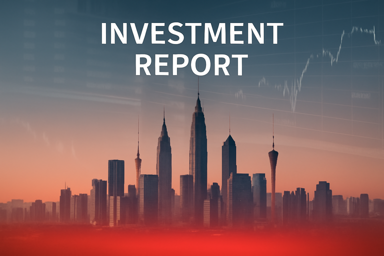 【即時新聞】iShares MSCI 新興市場亞洲ETF宣布半年度配息