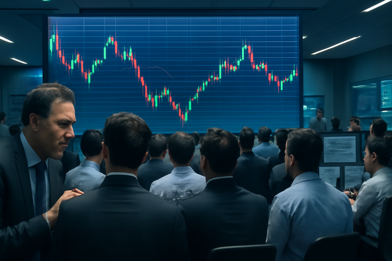 【即時新聞】iShares MSCI 新興市場低波動因子ETF宣佈半年度配息