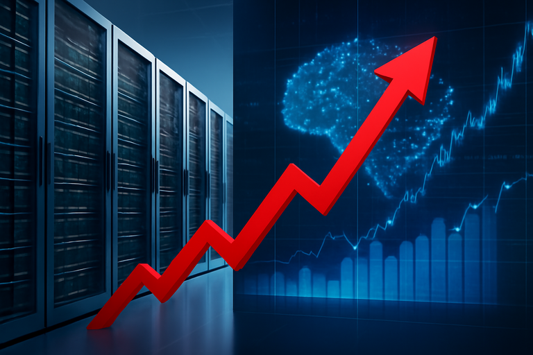 【即時新聞】統新今日公布11月EPS達0.19元，單月獲利700萬扭轉虧損