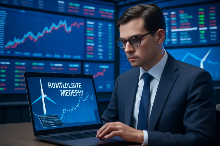 【即時新聞】Guinness Atkinson Funds 宣布年度分配,投資人需注意重要日期