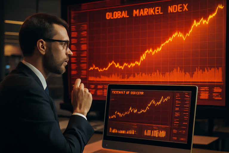 【即時新聞】iShares MSCI 新興市場小型股ETF宣布半年度配息，股息達1.6609美元