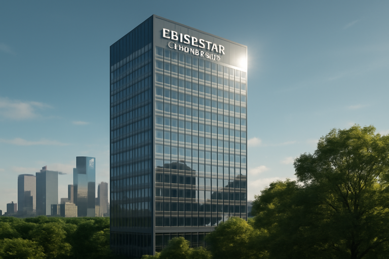 【即時新聞】EastGroup Properties宣布領導層晉升，強化未來發展