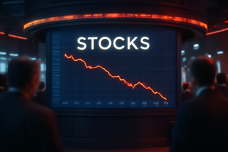 【即時新聞】iShares MSCI Belgium ETF 宣布半年度配息消息,股價微幅下跌