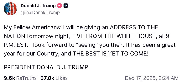 【匯金油整理】博斯蒂克:短期勞動市場不太可能嚴重衰退