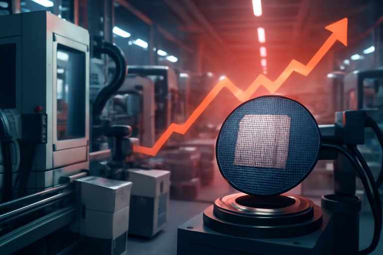 【即時新聞】亞翔受惠外資買盤湧入前11月營收達672億元改寫新高