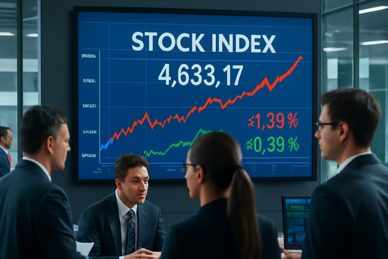 【即時新聞】PICTON Long Short Income Alternative Fund 宣布每月派息,投資人需注意關鍵日期