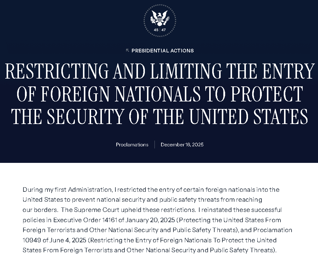 【匯金油整理】博斯蒂克:短期勞動市場不太可能嚴重衰退