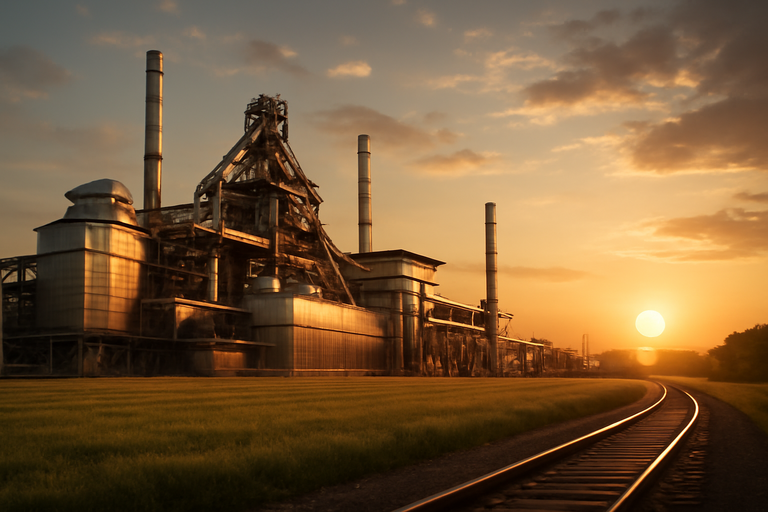 【即時新聞】沃辛頓企業宣佈季度股息，維持穩定派息