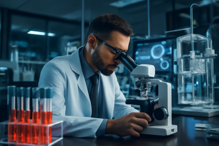 【即時新聞】生物製藥公司Immunome(美股代號IMNM)公開募股計畫,預計籌資4億美元