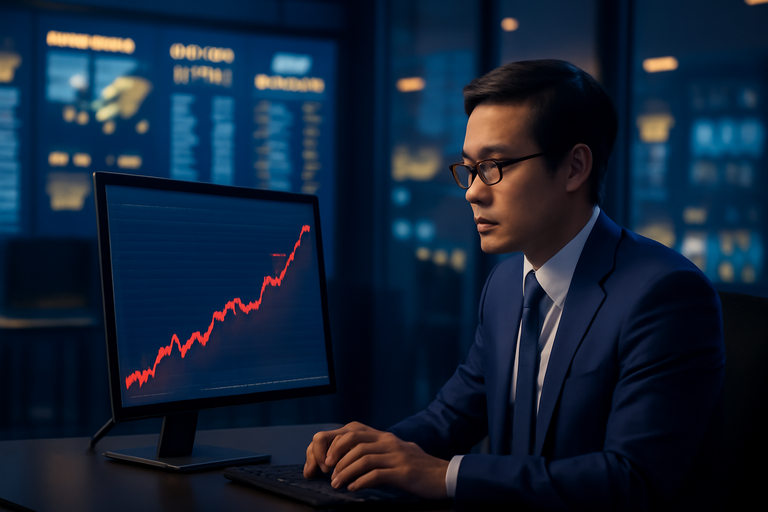 【即時新聞】Acme United宣布季度股息,每股0.16美元,殖利率1.53%