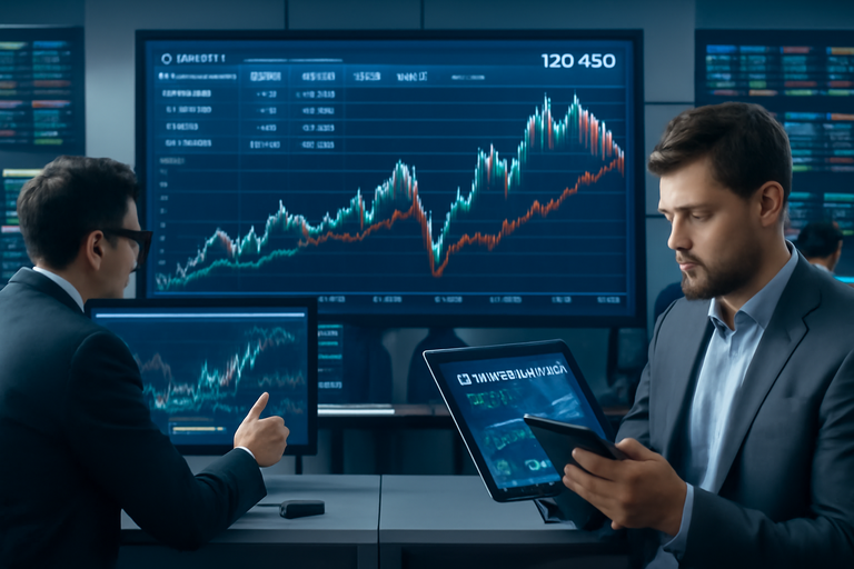【即時新聞】Affinity World Leaders Equity ETF 宣布季度配息，投資人需注意