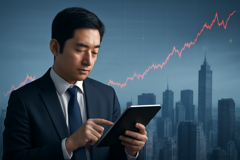 【即時新聞】今日可寧衛逆勢抗跌，明年獲利估增20％且殖利率逾5％