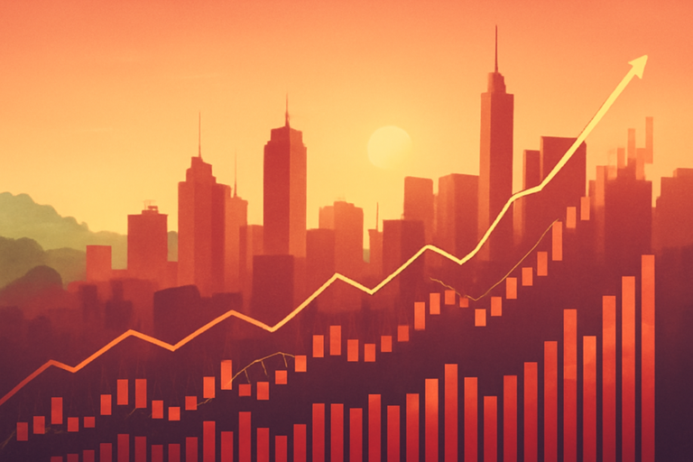 【即時新聞】iShares ESG Aware MSCI EM ETF 宣布半年分配金