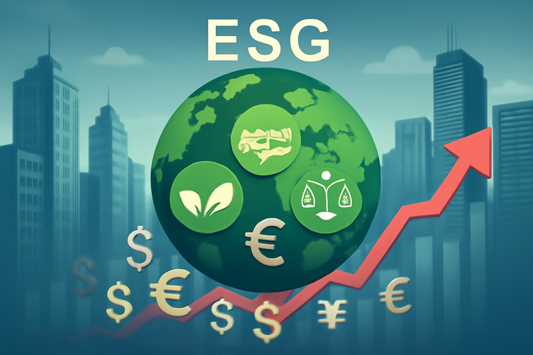 【即時新聞】iShares ESG Advanced MSCI EM ETF 宣布半年度配息,投資人注意