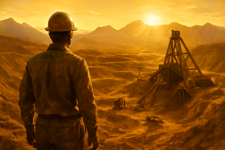 【即時新聞】Sprott Junior Gold Miners ETF宣布年度分配金