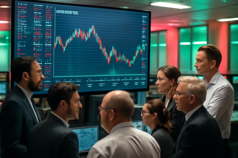 【即時新聞】iShares S&P 500 ex S&P 100 ETF 宣布季度配息,投資人需注意關鍵日期