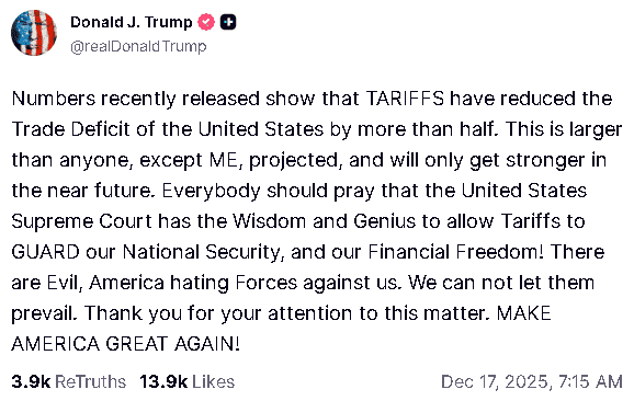 【匯金油整理】博斯蒂克:短期勞動市場不太可能嚴重衰退